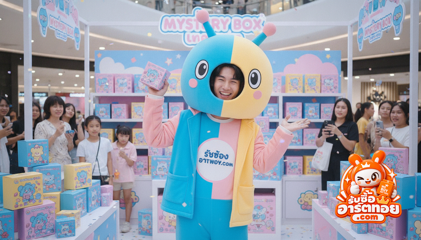 รับซื้อ Tossakan สรุปประวัติรุ่นหายากและแนวทางตรวจสอบสภาพโมเดลก่อนตีราคา
