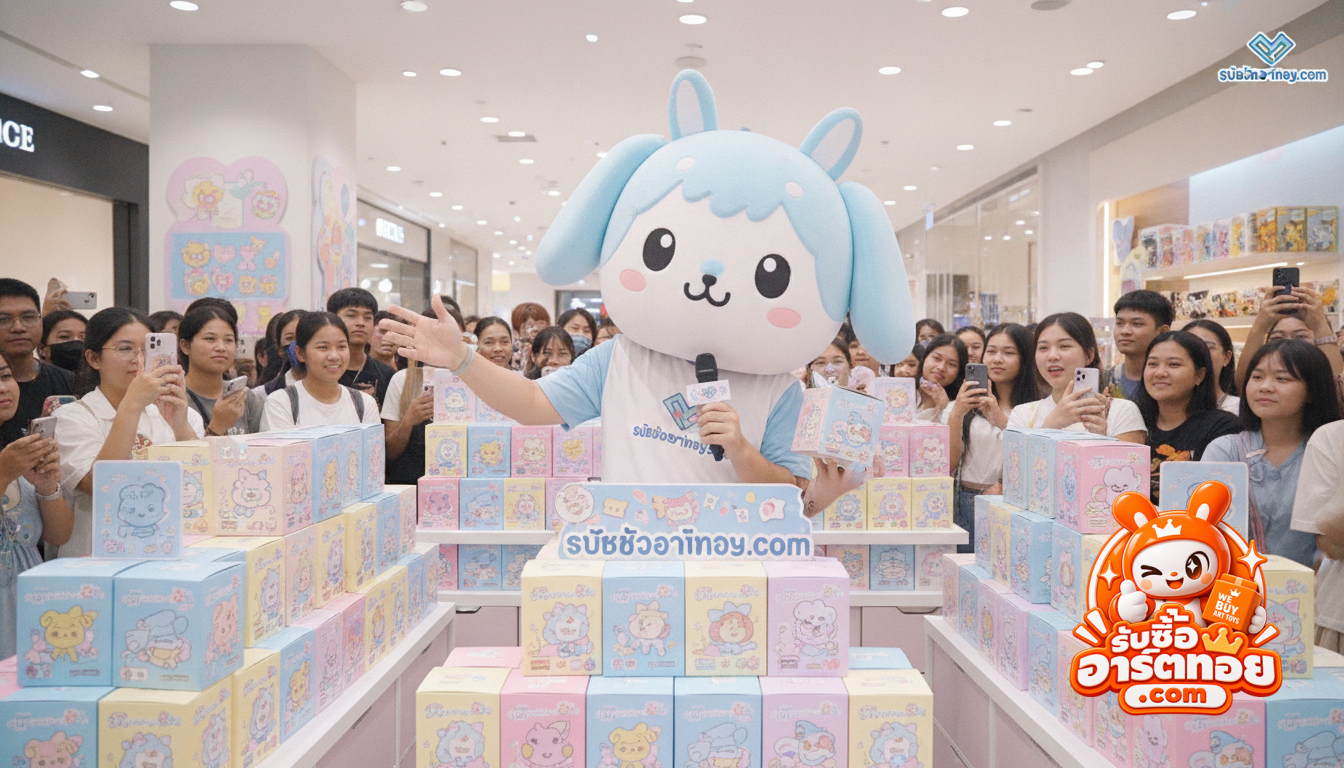 รับซื้อ Tomorrow Kings เจาะลึกแอ็กชันฟิกเกอร์สเกล 1/6 และวิธีประเมินสภาพชุดผ้า