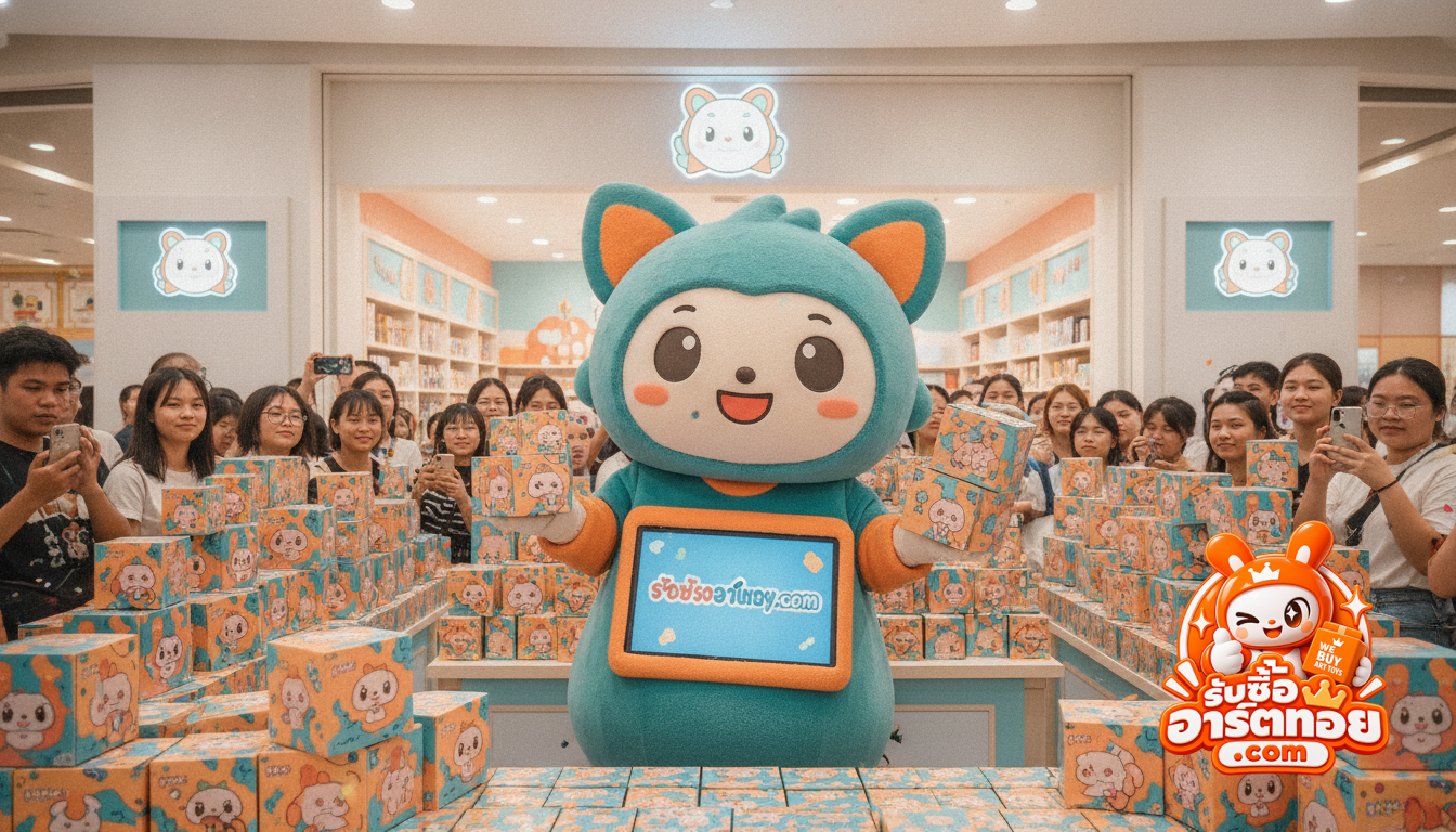 รับซื้อ False Friends Coarse แนะนำรุ่นหายาก แนวทางตีราคา และการดูแลรักษาก่อนส่งประเมิน